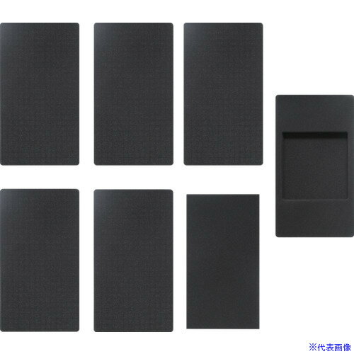 TRUSCO ץƥġ륱Ѵ˾ץ쥿 TAK15K(8359349)