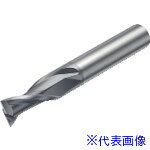 オレンジブック トラスコ中山　TRUSCOSANDVIK コロミルCoroMill[[R上]]Plura 重荒加工用超硬エンドミル(732) 1630 〔品番:1P2501905XA〕[ 注番:8360304]特長●あらゆる被削材および加工で最高の生産性を発揮するソリッドエンドミルです。●ダブルフルート形状により、剛性と切りくず処理性を両立します。用途●あらゆる被削材のエンドミル加工に仕様●刃数ZEFP(枚)：2●切削径DC(mm)：19.05●被削材：PMKS仕様2●DC：.750●APMX：1.687●DCON：.750●ZEFP：2●LF：4.0●LU：1.687●CHW：0.012●KCH：45°材質/仕上●超硬セット内容/付属品注意原産国（名称）JANコード本体質量0.343kgオレンジブック トラスコ中山　TRUSCOSANDVIK コロミルCoroMill[[R上]]Plura 重荒加工用超硬エンドミル(732) 1630 〔品番:1P2501905XA〕[注番:8360304][本体質量：0.343kg]《包装時基本サイズ：130×30×30》〔包装時質量：343g〕分類》切削工具》旋削・フライス加工工具》超硬スクエアエンドミル☆納期情報：メーカー取り寄品（弊社より発送）