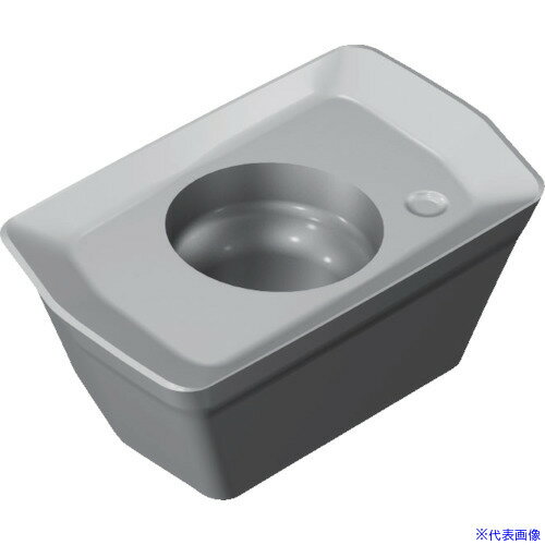 Rakuten - ■SANDVIK コロミル390 フライス加工用チップ(350) 1040 390R070212MMM(1040)(8360369)×10[送料別途お見積り][法人限定][掲外取寄]