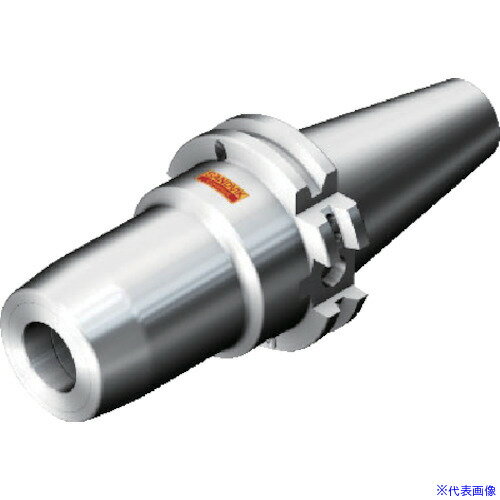 オレンジブック トラスコ中山　TRUSCOサンドビック コロチャック930(530) 〔品番:930VB40SA25095〕[ 注番:8360465]特長●トルクレンチによる取り扱い容易な高精度チャックです。●独自のファルクラムテクノロジー...