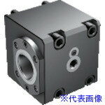 ■サンドビック クランピングユニット(550) C4TRIDOG(8360545)[送料別途見積り][法人・事業所限定][掲外..