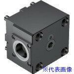 ■SANDVIK クランピングユニット(550) C5TREEM65A(8360571)[送料別途お見積り][法人限定][掲外取寄]