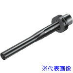 オレンジブック トラスコ中山　TRUSCOSANDVIK コロターンSL アダプタ(410) 〔品番:C8SLD35E23025〕[ 注番:8360613]特長●ヘッド交換式のボーリングバイトです。●工具点数が少なく、在庫管理のしやすいうえ、多種多様なカッティングユニットを選択可能です。用途●あらゆる被削材の内径旋削加工に。仕様仕様2●CZCMS：C8●DCONMS：80●DCONWS：25●BD2：35●LB1：64●LB2：197●LF：230●CP：70●Kg：2.7材質/仕上●鋼セット内容/付属品注意原産国（名称）JANコード本体質量0gオレンジブック トラスコ中山　TRUSCOSANDVIK コロターンSL アダプタ(410) 〔品番:C8SLD35E23025〕[注番:8360613]《包装時基本サイズ：480×103×103》〔包装時質量：3kg〕分類》切削工具》旋削・フライス加工工具》刃先交換式工具☆納期情報：メーカー取り寄品（弊社より発送）