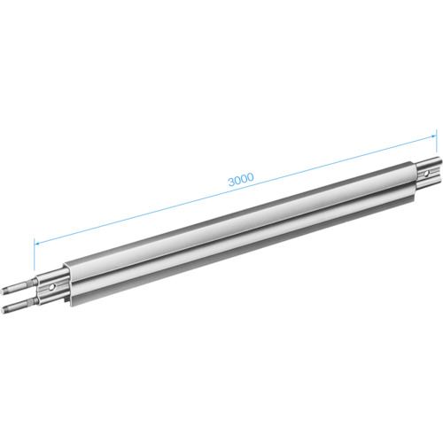 ��Panasonic �ȥ��꡼�磻�� ����90A DH5011(8360707)[�������Ӥ����Ѥ�][ˡ�͸���][�ǳ����]