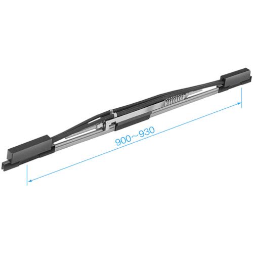 ■Panasonic 中間引締碍子 DH5553K(8360784)[送料別途お見積り][法人限定][掲外取寄]