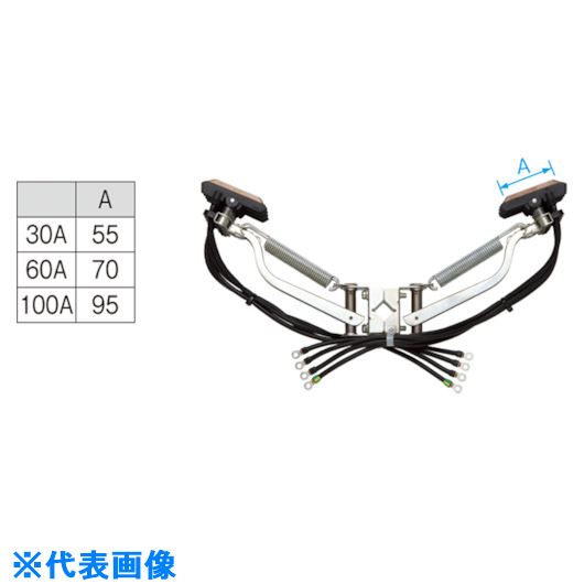 ��Panasonic�����ť����ࡡ�������ѡ�����ǥ෿ DH57443GY2(8360797)[�������Ӹ��Ѥ�][ˡ�͡����Ƚ����][��ľ��]