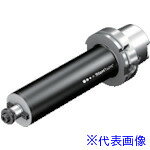 オレンジブック トラスコ中山　TRUSCOSANDVIK ミリングアダプタ(540) 〔品番:HA06Q22D048260〕[ 注番:8360848]特長仕様仕様2●CZCMS：63●CZCWS：22●DCONMS：63●DCONWS：22●LSC：16●LF：260●LB1：231●BD1：47.5●CPBar：70●kg：4.6材質/仕上●鋼セット内容/付属品注意原産国（名称）JANコード本体質量0gオレンジブック トラスコ中山　TRUSCOSANDVIK ミリングアダプタ(540) 〔品番:HA06Q22D048260〕[注番:8360848]《包装時基本サイズ：422×124×118》〔包装時質量：5kg〕分類》切削工具》旋削・フライス加工工具》刃先交換式工具☆納期情報：メーカー取り寄品（弊社より発送）