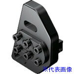 オレンジブック トラスコ中山　TRUSCOSANDVIK コロボアXL スライド(560) 〔品番:S17R820XL40AX18〕[ 注番:8361226]特長仕様仕様2●CZCMS：S17R●CZCWS：40A●CNSC：4●DCON：40●ADJLXRDL：14.0●ADJLXAXL：0.2●LF：18●CPBar：70●kg：0.73材質/仕上●鋼セット内容/付属品注意原産国（名称）JANコード本体質量0gオレンジブック トラスコ中山　TRUSCOSANDVIK コロボアXL スライド(560) 〔品番:S17R820XL40AX18〕[注番:8361226]《包装時基本サイズ：119×92×92》〔包装時質量：813g〕分類》切削工具》旋削・フライス加工工具》刃先交換式工具☆納期情報：メーカー取り寄品（弊社より発送）