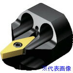 オレンジブック トラスコ中山　TRUSCOSANDVIK ボーリングユニット(560) 〔品番:SLSVXCR25A11030〕[ 注番:8361228]特長用途●スパイロ溝入れ用仕様仕様2●CZCMS：25●DINM1：30●LU：9.0●APMX：7.5●RMPX：75°●CNSC：1●DCON：25●LF：30●CPBar：70●kg：0.04材質/仕上●鋼セット内容/付属品注意原産国（名称）JANコード本体質量0gオレンジブック トラスコ中山　TRUSCOSANDVIK ボーリングユニット(560) 〔品番:SLSVXCR25A11030〕[注番:8361228]《包装時基本サイズ：66×35×35》〔包装時質量：56g〕分類》切削工具》旋削・フライス加工工具》刃先交換式工具☆納期情報：メーカー取り寄品（弊社より発送）