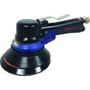 ■コンパクトツール 非吸塵式ダブルアクションサンダー 930C MPS 930CMPS(8361584)