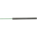 ■SOWA セラミックファイバーブラシ 交差穴用 #150 G φ1×60L CB31GS010020(8361662)