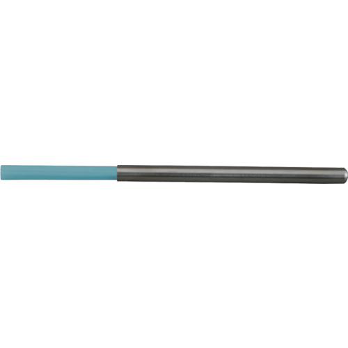 ■SOWA セラミックファイバーブラシ 交差穴用 #800 B φ2.5×60L CB31BS025020(8361685)