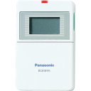 Panasonic CXR[gюMZbg ECE161KP(8362044)