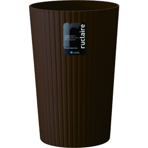 ■ASVEL ルクレールコレクションM ブラウン 621932(8362101)