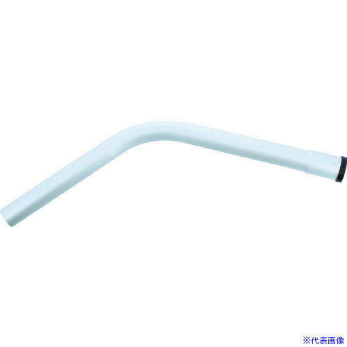 ■三立 掃除機用オプションパーツ 38Φ K型アタッチメント V6ハンドル 38KV6HANDLE(8362233)[送料別途お見積り][法人限定][直送]