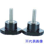 Ω ݽѥץѡ 38 Kå Υ֥ܥ 38KKNOBBOLT(8362239)[ӤѤ][ˡ͸][ľ]