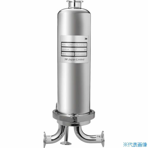 ��3M ����� �ե��륿���ϥ����� 1ZM�� ���˥��꡼������ 10������� 1ZMS11S1.5TLZ(8362932)[�������Ӥ�����...