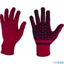 ■勝星 FIT ゴムライナー レッド M 008RM(8363466)