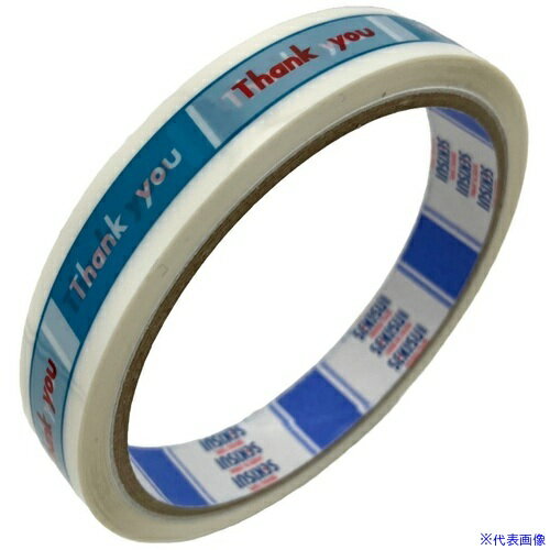 ■積水 まいどテープ 15X25 シロ C50X13(8364040)