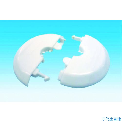 ����Ȩ�Ź� �ߤ�ܥ���Ѳ��ѥ���å� ZC3W(8364162)