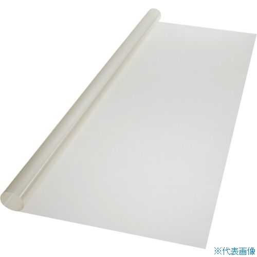 ■3M フロストシリーズ ヘアライン・マット SH2HLMA1219(8364415)[送料別途お見積り][法人限定]