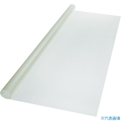 ■3M フロストシリーズ クロスヘアライン・マット SH2CHMA1219(8364416)[送料別途お見積り][法人限定]