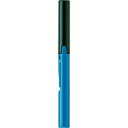 ■PLUS 34583)ハサミ フィットカットカーブ 携帯はさみ ツイッギー ブラック SC130PBK(8364447)