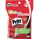 ■PLUS 29703)プリット強力レギュラーセリース5本入 NS7015P(8364488)