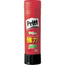 ■PLUS 29705)プリット強力ミディアムセリース1本入 NS7021P(8364489)