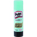 ■PLUS 29718)スティックのり スムーズプリット ミディアム セリース 1本入 NS7221P(8364497)