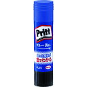 ■PLUS 29723)カラープリット レギュラーセリース1本入 NS7311P(8364500)