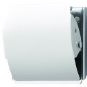 ■PLUS 80403)マグネットクリップ CP-047MCR L ホワイト CP047MCRLWH(8364550)