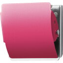■PLUS 80412)マグネットクリップ CP-040MCR M ピンク CP040MCRMP(8364554)