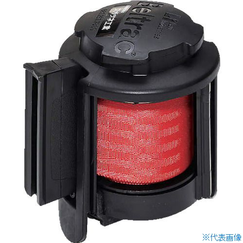 Rakuten - ■SUGATSUNE (290035917)EMECH12−RD交換用ベルトカセット EMECH12RD(8364606)