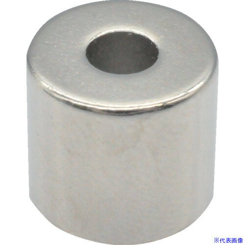 TRUSCO ͥ༧ 11mmX4mmX10mm 1 TN114RA1P(8364830)