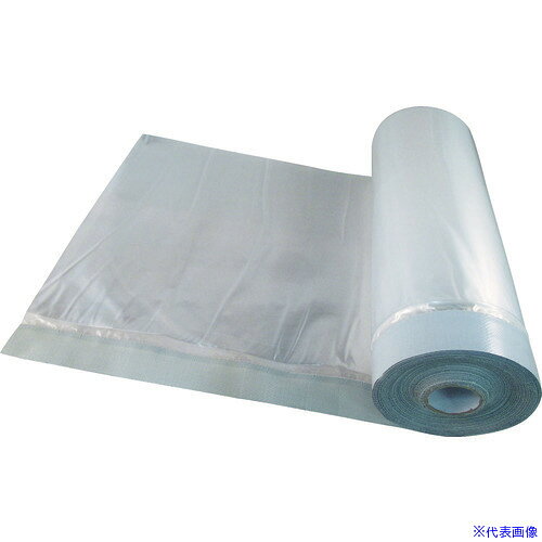 ■tesa 建築外装用マスカープレミアム グレー 550mmX12m 437355012(8365669)