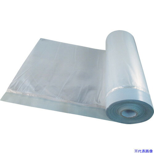 ■tesa 建築外装用マスカープレミアム 4373260012(8365671)