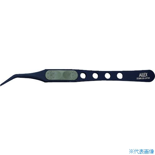 ALLEX ԥ󥻥å P−4F(եǥ) 21111(8366529)