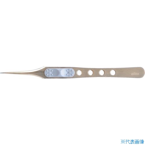 ALLEX ԥ󥻥å P−2T(󥳡) Ĺ115mm 21106(8366534)