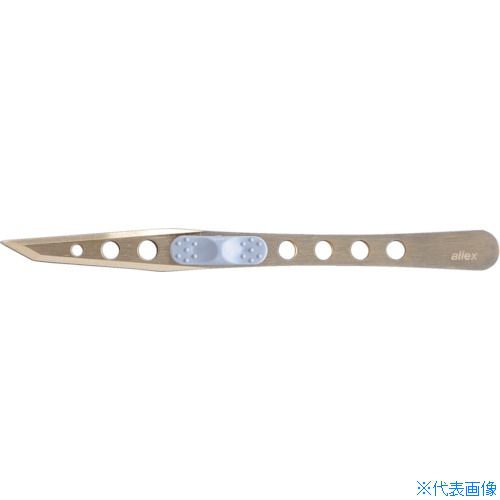 ALLEX ԥ󥻥å P−3T(󥳡) Ĺ122mm 21109(8366535)