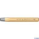 ■RENNSTEIG リベットセッター 10.0mm 4450090(8366558)