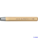 ■RENNSTEIG リベットヘッダー 13.0mm 4460070(8366565)