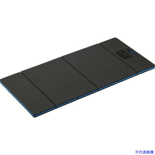 ■KTC ワ-クマット(ワイド) AYM2(8366569)