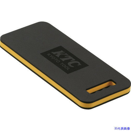 ■KTC ワ-クマット(ミニ) AYM3(8366570)