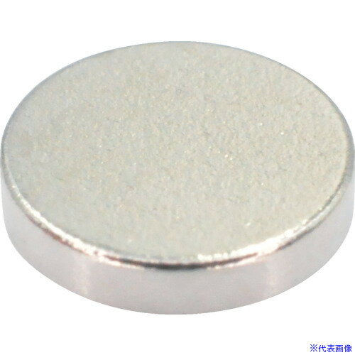 TRUSCO ͥ༧ ݷ 5mmX1mm 1 TN5T1R1P(8366730)