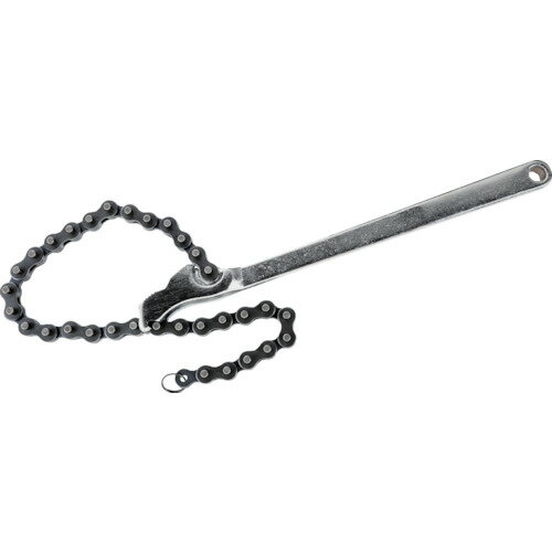 ��TRUSCO ����������� ��������Ĺ��520mm ����С� TCW300(8366962)