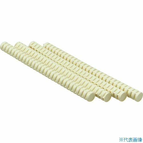 ��3M Scotch−Weld �ۥåȥ�������� 3748 V0 Q������ 5kg 3748V0Q(8367076)