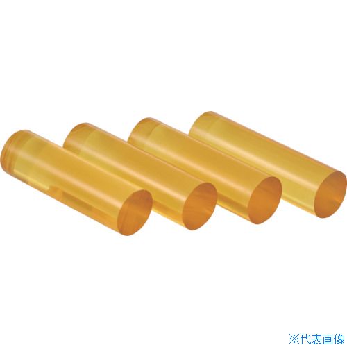 ■3M Scotch−Weld ホットメルト接着剤 3779 TC 5kg 3779TC(8367078)[送料別途お見積り][法人限定][メーカー取寄]