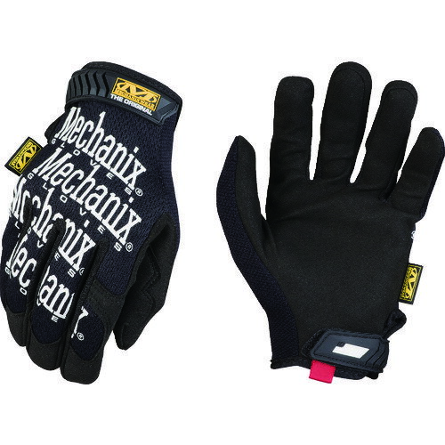 MECHANIX UEIWi ubN L MG05010(8367785)