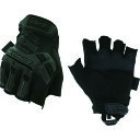 ■MECHANIX M-Pact フィンガーレス コバート L MFL55010(8367824)